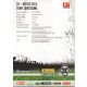 Autogramm Fussball | Borussia Mönchengladbach | 2010...