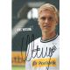 Autogramm Fussball | Borussia Mönchengladbach | 2010...