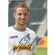 Autogramm Fussball | Borussia Mönchengladbach | 2010...