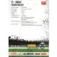Autogramm Fussball | Borussia Mönchengladbach | 2010...