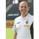Autogramm Fussball | Borussia Mönchengladbach | 2010...