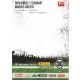 Autogramm Fussball | Borussia Mönchengladbach | 2010...