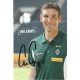 Autogramm Fussball | Borussia Mönchengladbach | 2010...