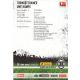 Autogramm Fussball | Borussia Mönchengladbach | 2010...