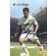 Autogramm Fussball | Borussia Mönchengladbach | 2013...