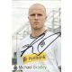 Autogramm Fussball | Borussia Mönchengladbach | 2011...