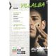 Autogramm Fussball | Borussia Mönchengladbach | 2020...