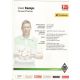 Autogramm Fussball | Borussia Mönchengladbach | 2014...