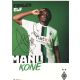 Autogramm Fussball | Borussia Mönchengladbach | 2022...