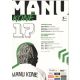 Autogramm Fussball | Borussia Mönchengladbach | 2022...