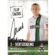 Autogramm Fussball | Borussia Mönchengladbach | 2008...