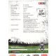 Autogramm Fussball | Borussia Mönchengladbach | 2008...