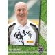 Autogramm Fussball | Borussia Mönchengladbach | 2009...