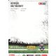 Autogramm Fussball | Borussia Mönchengladbach | 2009...