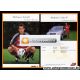 Autogramm Fussball | FC Bayern München | 1999 |...