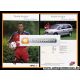 Autogramm Fussball | FC Bayern München | 1999 |...