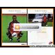 Autogramm Fussball | FC Bayern München | 1999 |...