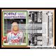 Autogramm Fussball | Kickers Offenbach | 1983 | Adolf...