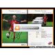 Autogramm Fussball | FC Bayern München | 1999 |...