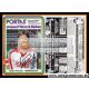 Autogramm Fussball | Kickers Offenbach | 1983 |...
