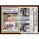 Autogramm Fussball | Kickers Offenbach | 1983 | Uwe...