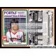 Autogramm Fussball | Kickers Offenbach | 1983 | Walter...
