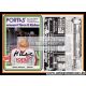 Autogramm Fussball | Kickers Offenbach | 1983 | Martin...