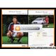 Autogramm Fussball | FC Bayern München | 1999 |...