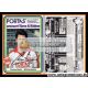 Autogramm Fussball | Kickers Offenbach | 1983 | Thomas...
