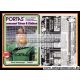 Autogramm Fussball | Kickers Offenbach | 1983 | Ulrich...