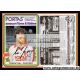 Autogramm Fussball | Kickers Offenbach | 1983 | Wolfgang...