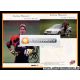 Autogramm Fussball | FC Bayern München | 1999 |...