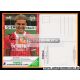 Autogramm Fussball | Kickers Offenbach | 1987 | Knut HAHN