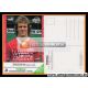 Autogramm Fussball | Kickers Offenbach | 1987 | Stefan...