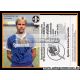 Autogramm Fussball | SV Darmstadt 98 | 1983 | Axel FISCHER