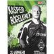 Autogramm Fussball | Borussia Mönchengladbach | 2005...