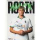 Autogramm Fussball | Borussia Mönchengladbach | 2023...