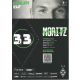 Autogramm Fussball | Borussia Mönchengladbach | 2023...