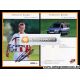 Autogramm Fussball | FC Bayern München | 2000 |...