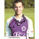 Autogramm Fussball | FC Nöttingen | 2004 | Tarik...
