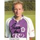 Autogramm Fussball | FC Nöttingen | 2004 | Thomas FRANK