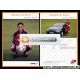 Autogramm Fussball | FC Bayern München | 2000 |...