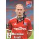 Autogramm Fussball | SpVgg Unterhaching | 2019 |...