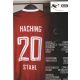 Autogramm Fussball | SpVgg Unterhaching | 2019 | Dominik...