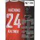 Autogramm Fussball | SpVgg Unterhaching | 2019 |...
