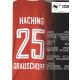Autogramm Fussball | SpVgg Unterhaching | 2019 | Paul...