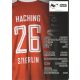 Autogramm Fussball | SpVgg Unterhaching | 2019 | Niclas...