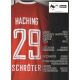 Autogramm Fussball | SpVgg Unterhaching | 2019 | Felix...