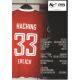 Autogramm Fussball | SpVgg Unterhaching | 2019 |...