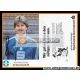 Autogramm Fussball | SV Darmstadt 98 | 1985 | Karl-Heinz...